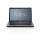 Fujitsu AH512 B960/2GB/320/DVD-RW/Win8 czarny - 118220 - zdjęcie 4